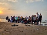 gallery_latest_1